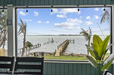 View/Area - 8815 Us-1, Micco, FL 32976 photo 2 of 13