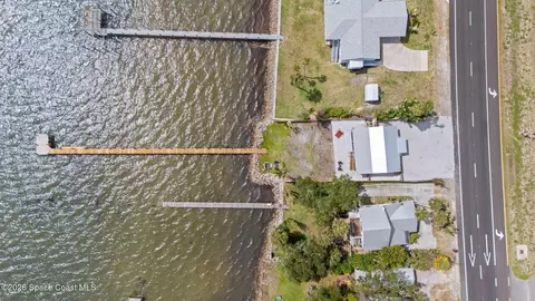 View/Area - 8815 Us-1, Micco, FL 32976 photo 6 of 13