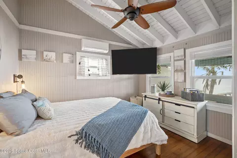 Bedroom - 8815 Us-1, Micco, FL 32976 photo 1 of 9