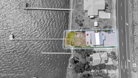 Other - 8815 Us-1, Micco, FL 32976 photo 1 of 12