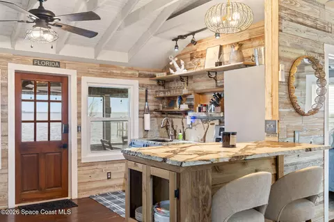 Kitchen - 8815 Us-1, Micco, FL 32976 photo 1 of 5