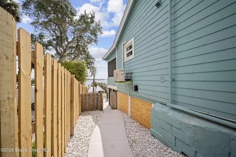 Exterior - 8815 Us-1, Micco, FL 32976 photo 13 of 16
