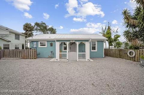 Other - 8815 Us-1, Micco, FL 32976 photo 2 of 12