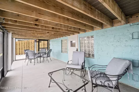 Exterior - 8815 Us-1, Micco, FL 32976 photo 15 of 16