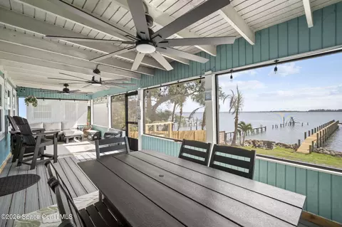 Exterior - 8815 Us-1, Micco, FL 32976 photo 6 of 16