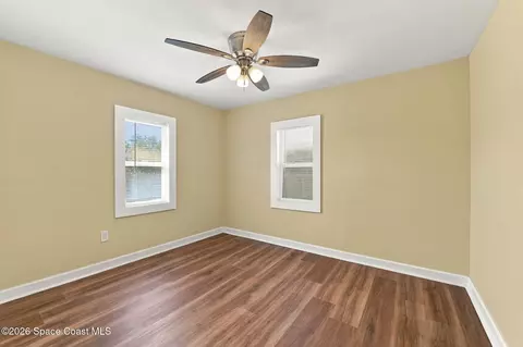 Other - 218 E Fee Ave, Melbourne, FL 32901 photo 3 of 4