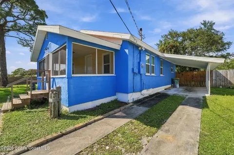 Other - 218 E Fee Ave, Melbourne, FL 32901 photo 1 of 4