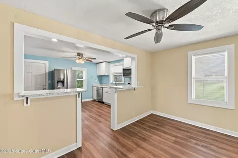Other - 218 E Fee Ave, Melbourne, FL 32901 photo 2 of 4