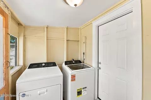 Other - 218 E Fee Ave, Melbourne, FL 32901 photo 4 of 4