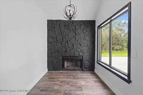 Living - 3480 Harlock Rd, Melbourne, FL 32934 photo 3 of 3