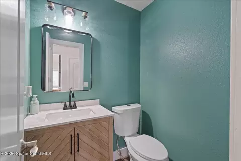 Bath - 3480 Harlock Rd, Melbourne, FL 32934 photo 1 of 5