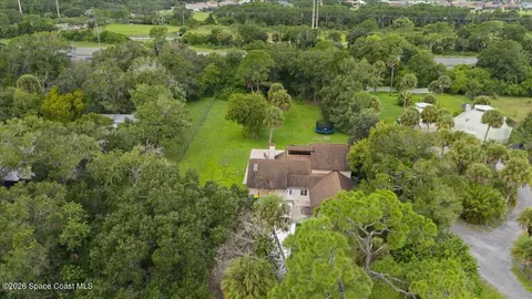 View/Area - 3480 Harlock Rd, Melbourne, FL 32934 photo 2 of 9