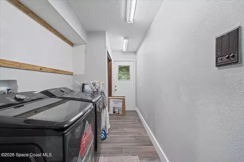 Other - 3480 Harlock Rd, Melbourne, FL 32934 photo 5 of 8