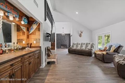 Other - 3480 Harlock Rd, Melbourne, FL 32934 photo 4 of 8