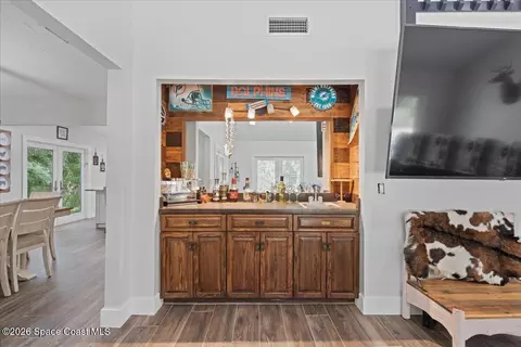 Other - 3480 Harlock Rd, Melbourne, FL 32934 photo 3 of 8