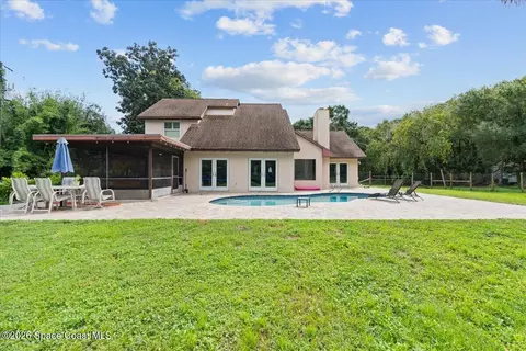 Other - 3480 Harlock Rd, Melbourne, FL 32934 photo 7 of 8