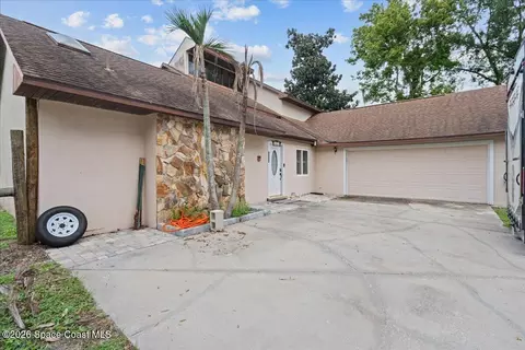 Other - 3480 Harlock Rd, Melbourne, FL 32934 photo 2 of 8