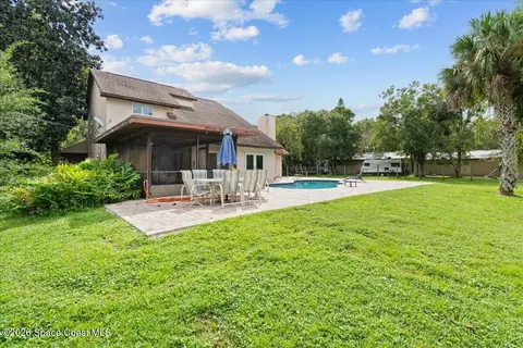 Other - 3480 Harlock Rd, Melbourne, FL 32934 photo 8 of 8