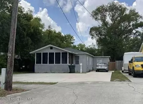 1705 S Lincoln Ave, Lakeland, FL 33803