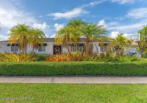 13305 SW 22nd Ter, Miami, FL 33175