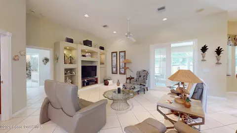 Other - 3123 Forest Creek Dr, Melbourne, FL 32901 photo 2 of 14