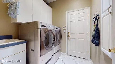Other - 3123 Forest Creek Dr, Melbourne, FL 32901 photo 10 of 14