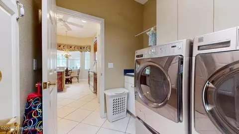 Other - 3123 Forest Creek Dr, Melbourne, FL 32901 photo 11 of 14