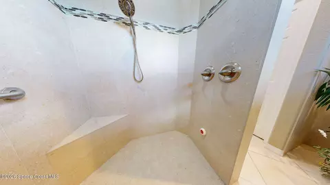 Other - 3123 Forest Creek Dr, Melbourne, FL 32901 photo 9 of 14