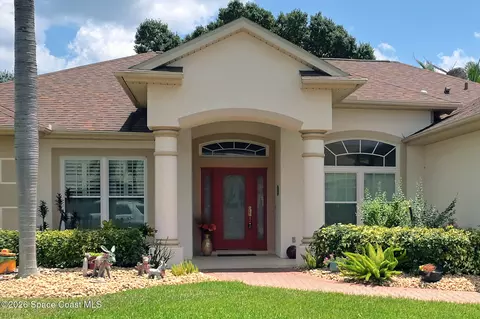 Other - 3123 Forest Creek Dr, Melbourne, FL 32901 photo 14 of 14