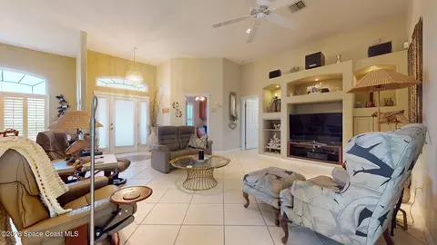 Other - 3123 Forest Creek Dr, Melbourne, FL 32901 photo 12 of 14