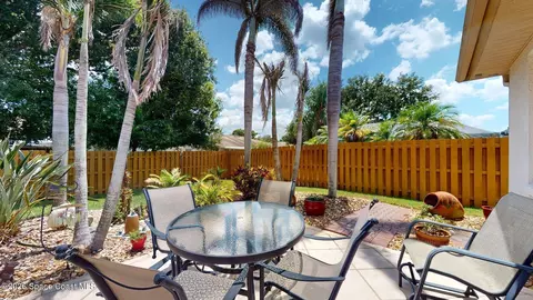 Other - 3123 Forest Creek Dr, Melbourne, FL 32901 photo 1 of 14