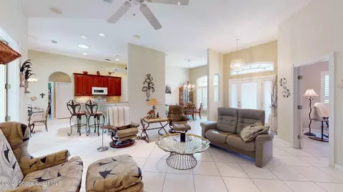 Other - 3123 Forest Creek Dr, Melbourne, FL 32901 photo 3 of 14
