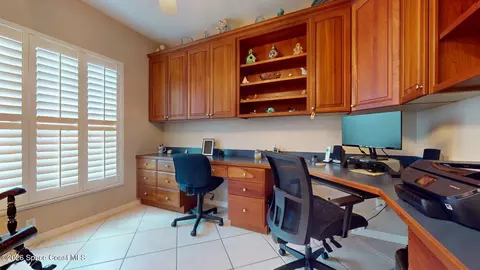 Other - 3123 Forest Creek Dr, Melbourne, FL 32901 photo 5 of 14