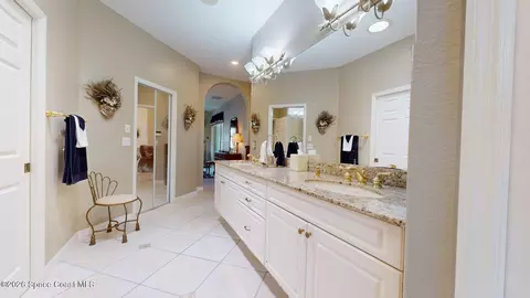 Other - 3123 Forest Creek Dr, Melbourne, FL 32901 photo 7 of 14