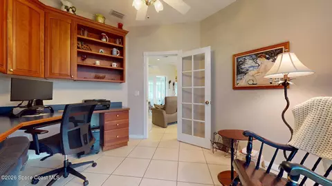 Other - 3123 Forest Creek Dr, Melbourne, FL 32901 photo 6 of 14