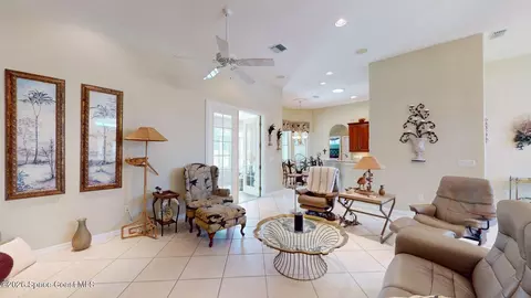 Other - 3123 Forest Creek Dr, Melbourne, FL 32901 photo 4 of 14