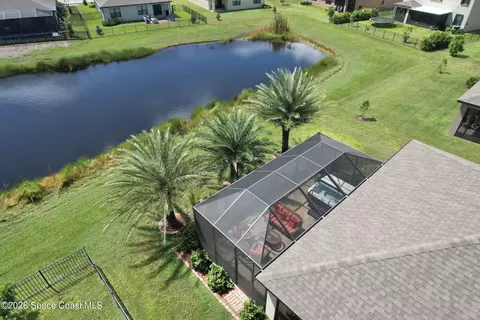 6794 Topaz Dr, Grant-valkaria, FL 32949