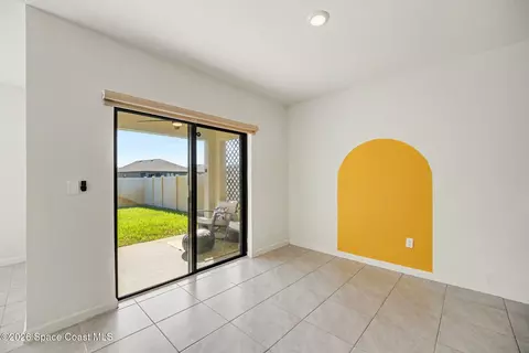 Other - 4791 Talbot Blvd, Cocoa, FL 32926 photo 2 of 11