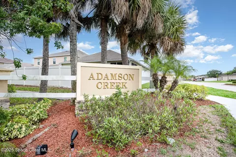 Other - 4791 Talbot Blvd, Cocoa, FL 32926 photo 11 of 11