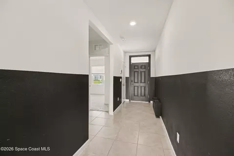 Entry Way - 4791 Talbot Blvd, Cocoa, FL 32926 photo 1 of 1