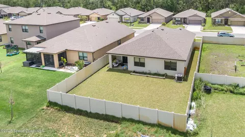 View/Area - 4791 Talbot Blvd, Cocoa, FL 32926 photo 1 of 6