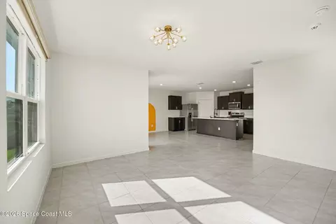 Living - 4791 Talbot Blvd, Cocoa, FL 32926 photo 1 of 3