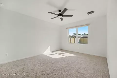 Bedroom - 4791 Talbot Blvd, Cocoa, FL 32926 photo 1 of 4