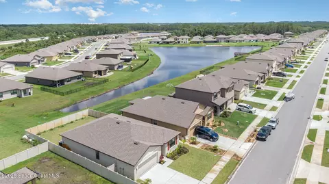 View/Area - 4791 Talbot Blvd, Cocoa, FL 32926 photo 2 of 6