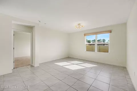Living - 4791 Talbot Blvd, Cocoa, FL 32926 photo 3 of 3