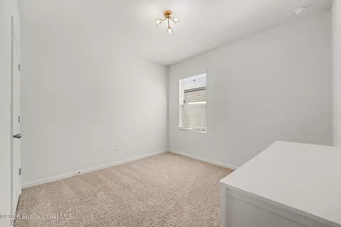 Other - 4791 Talbot Blvd, Cocoa, FL 32926 photo 7 of 11