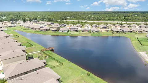 View/Area - 4791 Talbot Blvd, Cocoa, FL 32926 photo 4 of 6