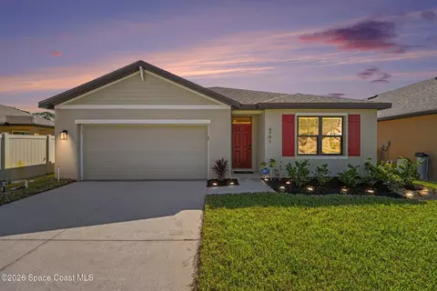 Other - 4791 Talbot Blvd, Cocoa, FL 32926 photo 1 of 11