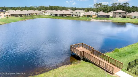 View/Area - 4791 Talbot Blvd, Cocoa, FL 32926 photo 5 of 6