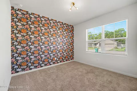 Other - 4791 Talbot Blvd, Cocoa, FL 32926 photo 6 of 11